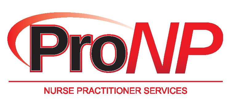 Pro Nurse Practicioner